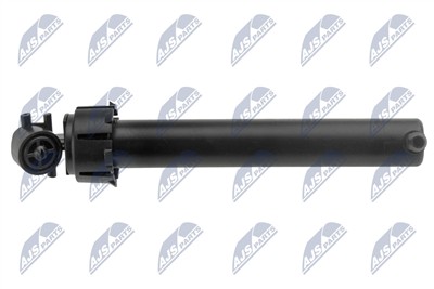 NTY EDS-VV-005 EAN: 5902048272300.