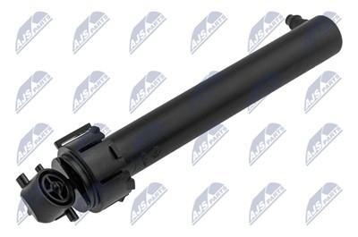 NTY EDS-VV-006 EAN: 5902048272317.