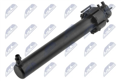 NTY EDS-VV-006 EAN: 5902048272317.