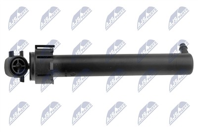 NTY EDS-VV-006 EAN: 5902048272317.