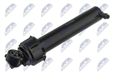 NTY EDS-VV-007 EAN: 5902048272324.