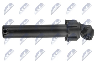 NTY EDS-VV-007 EAN: 5902048272324.