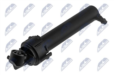 NTY EDS-VV-008 EAN: 5902048272331.