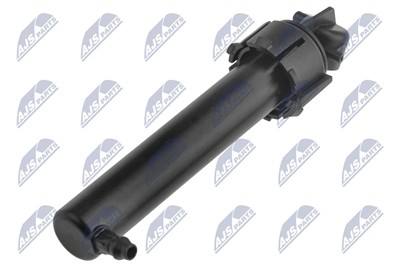 NTY EDS-VV-008 EAN: 5902048272331.