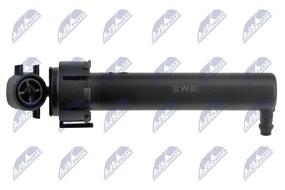 NTY EDS-VV-008 EAN: 5902048272331.