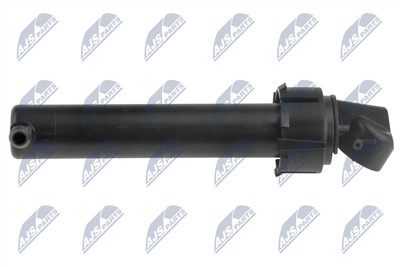 NTY EDS-VV-008 EAN: 5902048272331.