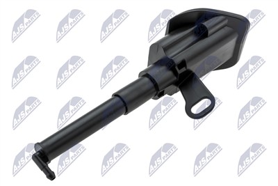 NTY EDS-VV-009 EAN: 5902048285225.