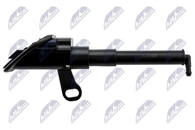 NTY EDS-VV-009 EAN: 5902048285225.