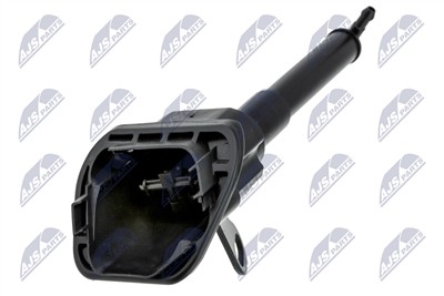 NTY EDS-VV-010 EAN: 5902048285232.