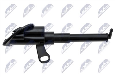 NTY EDS-VV-010 EAN: 5902048285232.