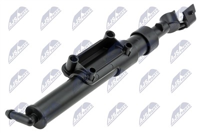 NTY EDS-VV-011 EAN: 5902048285249.