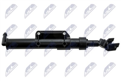 NTY EDS-VV-011 EAN: 5902048285249.