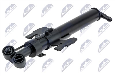 NTY EDS-VV-014 EAN: 5902048285270.