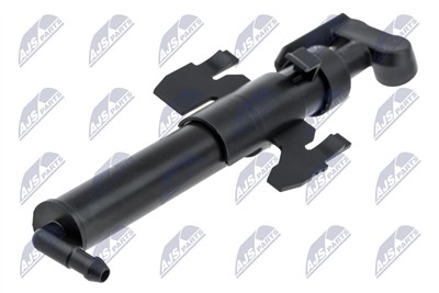 NTY EDS-VV-014 EAN: 5902048285270.