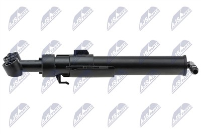 NTY EDS-VV-014 EAN: 5902048285270.