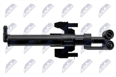 NTY EDS-VV-014 EAN: 5902048285270.