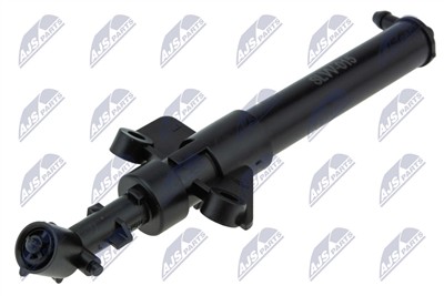 NTY EDS-VV-015 EAN: 5902048285287.