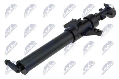 NTY EDS-VV-015 EAN: 5902048285287.