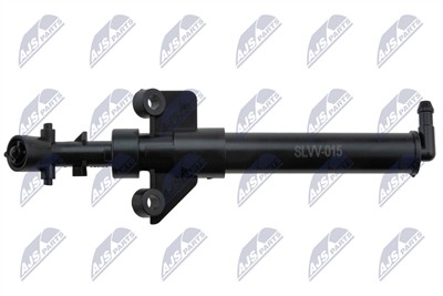 NTY EDS-VV-015 EAN: 5902048285287.