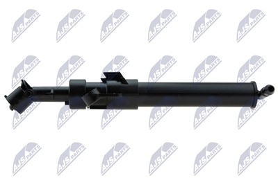 NTY EDS-VV-015 EAN: 5902048285287.