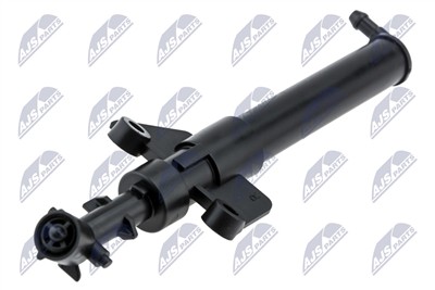 NTY EDS-VV-016 EAN: 5902048285294.