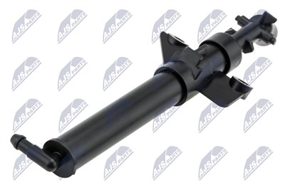 NTY EDS-VV-016 EAN: 5902048285294.