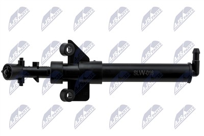 NTY EDS-VV-016 EAN: 5902048285294.