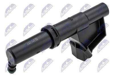 NTY EDS-VV-017 EAN: 5902048285300.