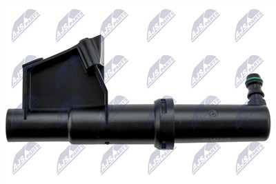 NTY EDS-VV-017 EAN: 5902048285300.