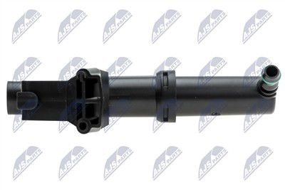 NTY EDS-VV-017 EAN: 5902048285300.