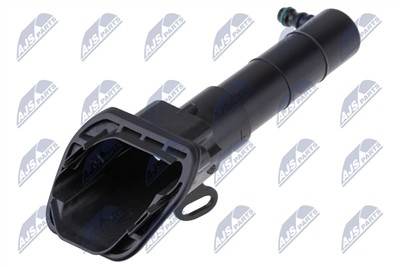 NTY EDS-VV-018 EAN: 5902048318343.