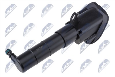 NTY EDS-VV-018 EAN: 5902048318343.