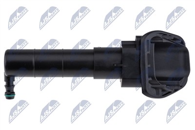 NTY EDS-VV-018 EAN: 5902048318343.