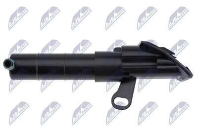 NTY EDS-VV-018 EAN: 5902048318343.