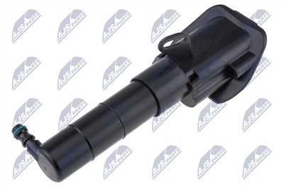 NTY EDS-VV-019 EAN: 5902048318350.