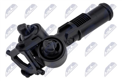 NTY EDS-VV-020 EAN: 5902048318367.