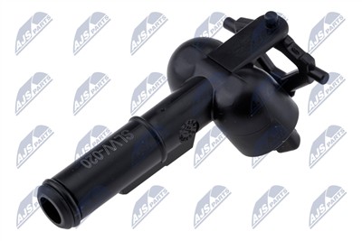 NTY EDS-VV-020 EAN: 5902048318367.