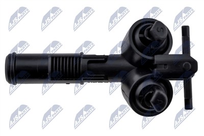 NTY EDS-VV-020 EAN: 5902048318367.