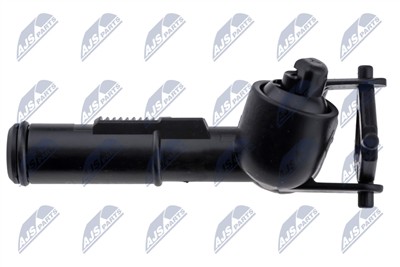 NTY EDS-VV-020 EAN: 5902048318367.