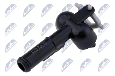 NTY EDS-VV-021 EAN: 5902048318374.