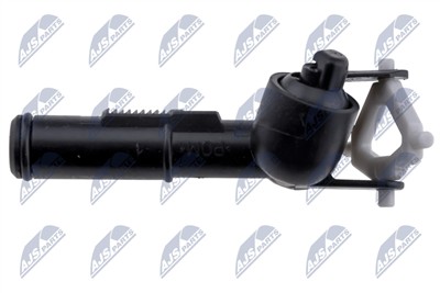 NTY EDS-VV-021 EAN: 5902048318374.