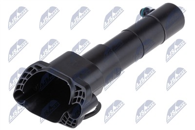 NTY EDS-VV-022 EAN: 5902048318381.