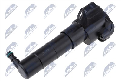 NTY EDS-VV-022 EAN: 5902048318381.