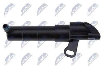 NTY EDS-VV-022 EAN: 5902048318381.