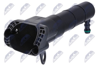 NTY EDS-VV-023 EAN: 5902048318398.