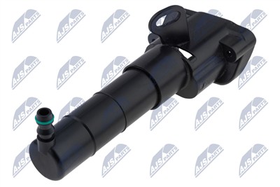 NTY EDS-VV-023 EAN: 5902048318398.