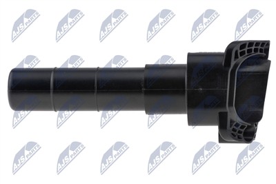 NTY EDS-VV-023 EAN: 5902048318398.