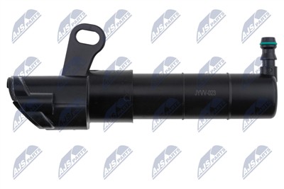 NTY EDS-VV-023 EAN: 5902048318398.