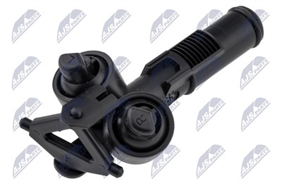 NTY EDS-VV-024 EAN: 5902048318404.