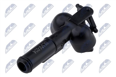 NTY EDS-VV-024 EAN: 5902048318404.